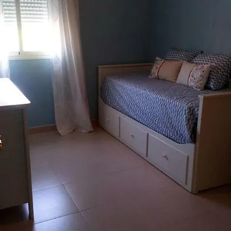 Serenity House Holiday home *